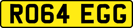 RO64EGG