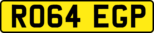 RO64EGP