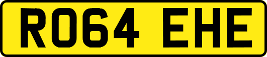 RO64EHE