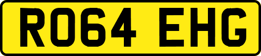 RO64EHG
