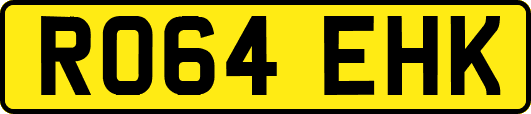 RO64EHK