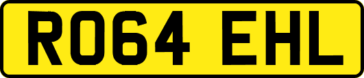 RO64EHL