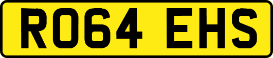 RO64EHS