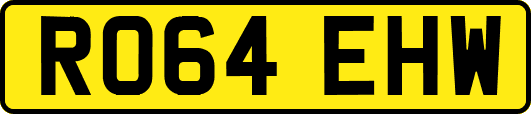 RO64EHW