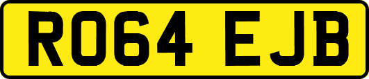 RO64EJB