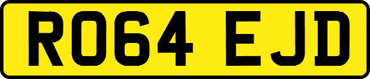 RO64EJD