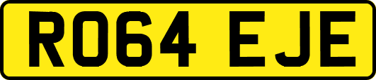 RO64EJE