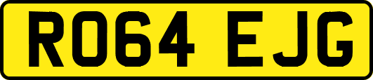 RO64EJG
