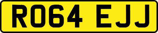 RO64EJJ