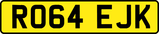 RO64EJK