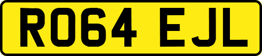 RO64EJL