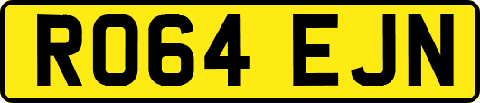 RO64EJN
