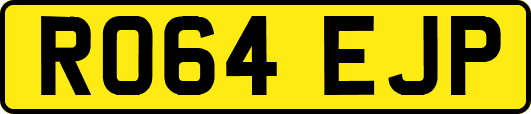 RO64EJP