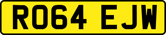 RO64EJW
