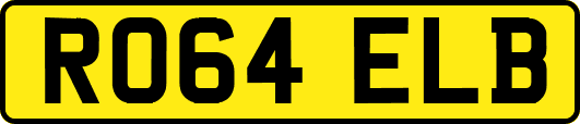 RO64ELB