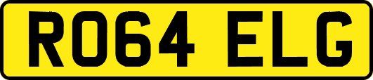 RO64ELG