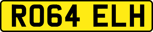 RO64ELH