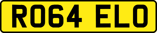 RO64ELO