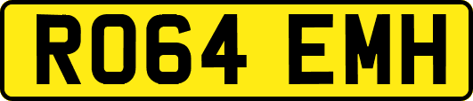 RO64EMH