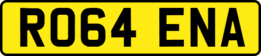 RO64ENA
