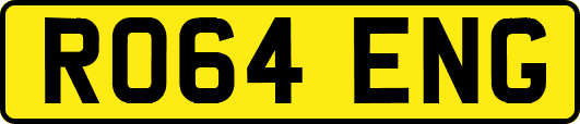 RO64ENG