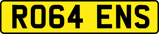 RO64ENS