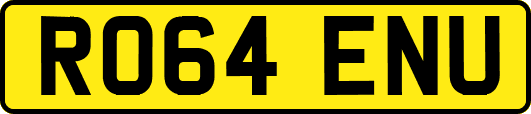 RO64ENU