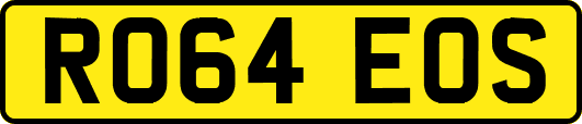 RO64EOS