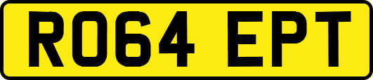 RO64EPT