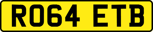 RO64ETB