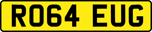RO64EUG