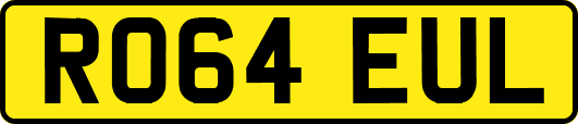 RO64EUL