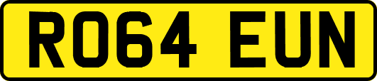 RO64EUN