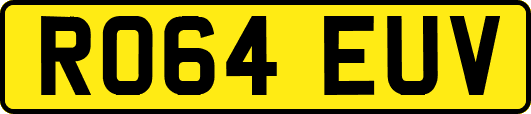 RO64EUV