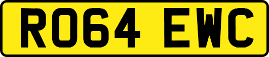 RO64EWC