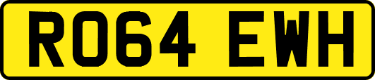 RO64EWH