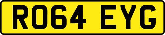 RO64EYG