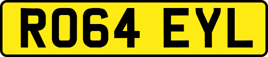 RO64EYL