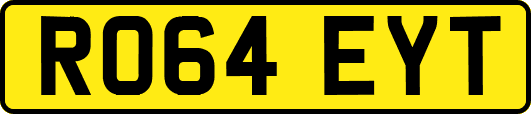 RO64EYT