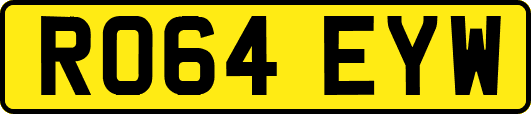 RO64EYW