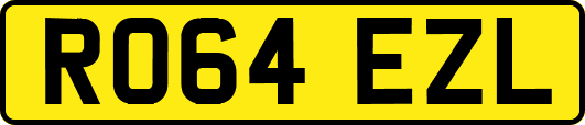 RO64EZL