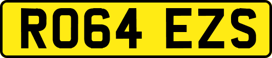 RO64EZS