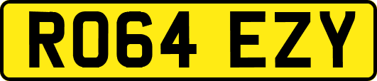 RO64EZY