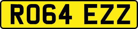 RO64EZZ