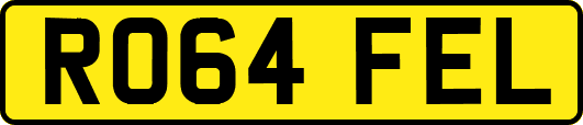 RO64FEL