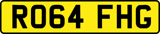 RO64FHG