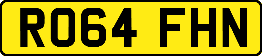 RO64FHN