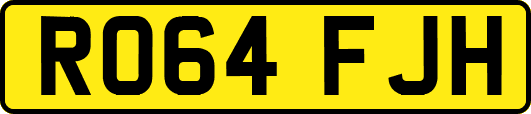 RO64FJH