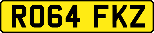 RO64FKZ