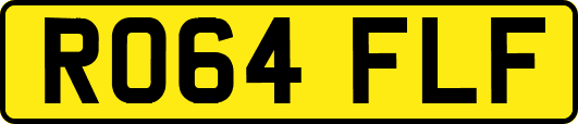 RO64FLF